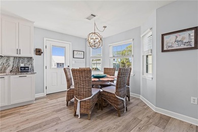 Welcome to your personal paradise near Little Lagoon with deeded - photo 9