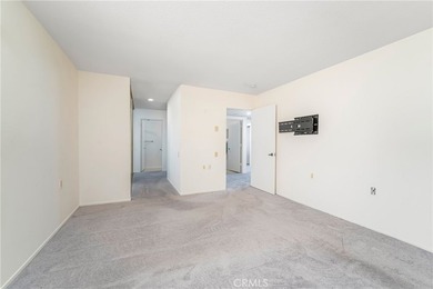 4019 Calle Sonora Este N - photo 19