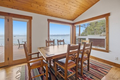 Welcome to 19234 Johns Lakeshore, a rare opportunity to own a - photo 19