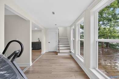 Experience premier lakefront living on Weiss Lake with - photo 19