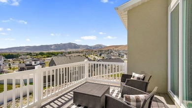 Located outside of City Center and no HOA! This desirable plan - photo 19