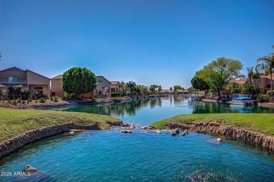 Welcome to Horseshoe Bay! This is a charming upgraded 3-bedroom - photo 20