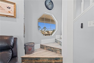 Welcome to your personal paradise near Little Lagoon with deeded - photo 10