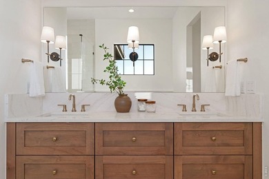 Experience resort-style living in Northern Colorado's premier - photo 20