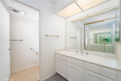 4019 Calle Sonora Este N - photo 20