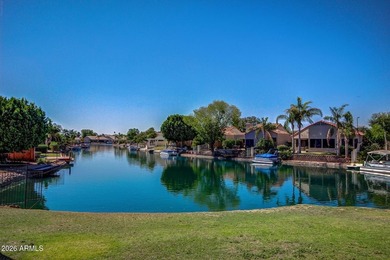 Welcome to Horseshoe Bay! This is a charming upgraded 3-bedroom - photo 21