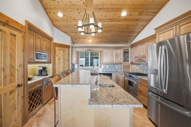 Welcome to 19234 Johns Lakeshore, a rare opportunity to own a - photo 21