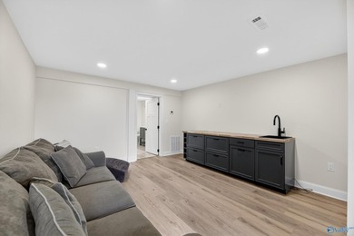 Experience premier lakefront living on Weiss Lake with - photo 21