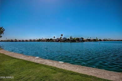 Welcome to Horseshoe Bay! This is a charming upgraded 3-bedroom - photo 22