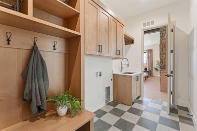 Experience resort-style living in Northern Colorado's premier - photo 22