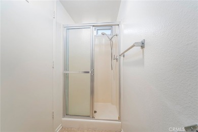 4019 Calle Sonora Este N - photo 22