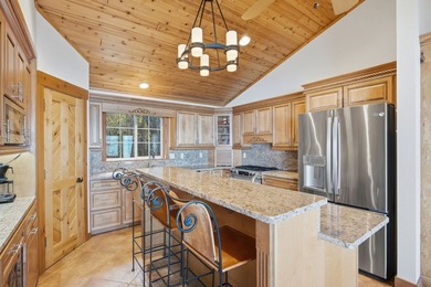 Welcome to 19234 Johns Lakeshore, a rare opportunity to own a - photo 22