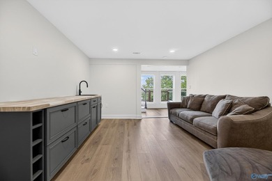 Experience premier lakefront living on Weiss Lake with - photo 22