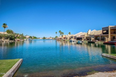 Welcome to Horseshoe Bay! This is a charming upgraded 3-bedroom - photo 23