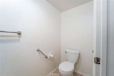 4019 Calle Sonora Este N - photo 23