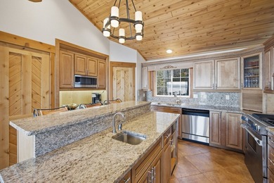 Welcome to 19234 Johns Lakeshore, a rare opportunity to own a - photo 23