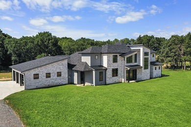 This 3-bedroom, 3.5-bath, 3,554 sf modern masterpiece and 94.955 - photo 3