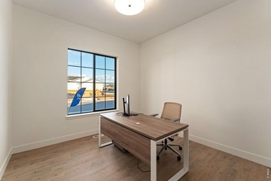 Experience resort-style living in Northern Colorado's premier - photo 24