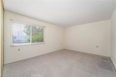 4019 Calle Sonora Este N - photo 24