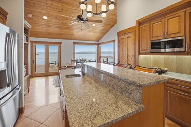Welcome to 19234 Johns Lakeshore, a rare opportunity to own a - photo 24