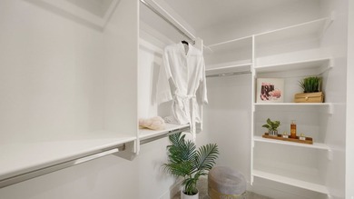 Located outside of City Center and no HOA! This desirable plan - photo 24