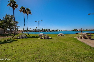 Welcome to Horseshoe Bay! This is a charming upgraded 3-bedroom - photo 25