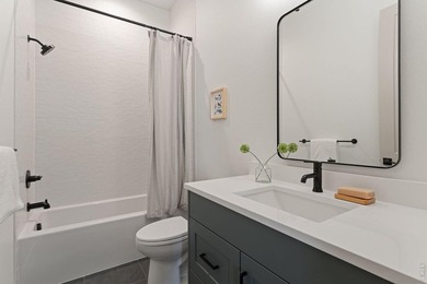 Experience resort-style living in Northern Colorado's premier - photo 25