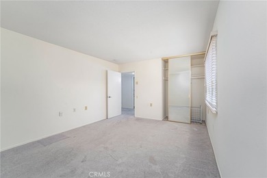 4019 Calle Sonora Este N - photo 25