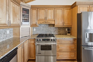 Welcome to 19234 Johns Lakeshore, a rare opportunity to own a - photo 25