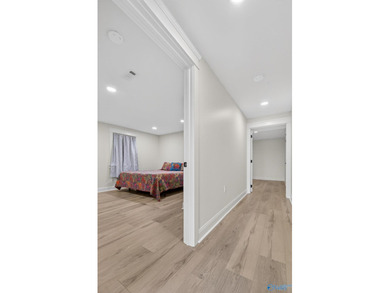 Experience premier lakefront living on Weiss Lake with - photo 25