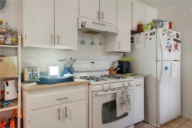 Welcome to 3420 Santa Maria Way, Unit 102C! This ground-floor - photo 5
