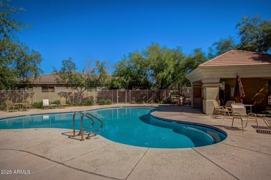 Welcome to Horseshoe Bay! This is a charming upgraded 3-bedroom - photo 26
