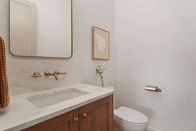 Experience resort-style living in Northern Colorado's premier - photo 26