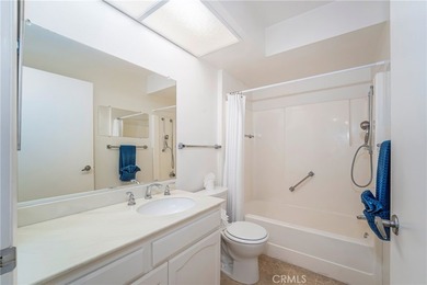 4019 Calle Sonora Este N - photo 26