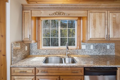 Welcome to 19234 Johns Lakeshore, a rare opportunity to own a - photo 26