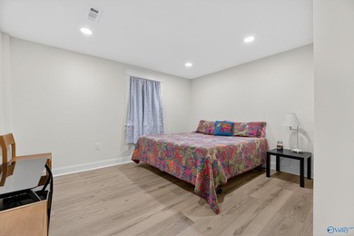 Experience premier lakefront living on Weiss Lake with - photo 26
