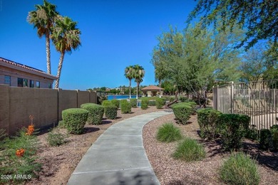 Welcome to Horseshoe Bay! This is a charming upgraded 3-bedroom - photo 27