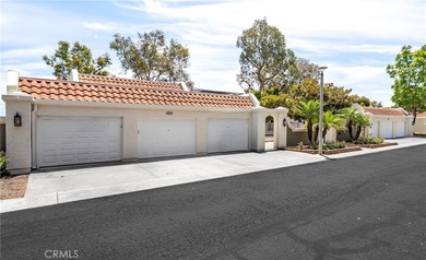 4019 Calle Sonora Este N - photo 27