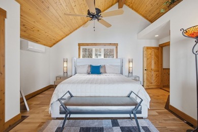 Welcome to 19234 Johns Lakeshore, a rare opportunity to own a - photo 27