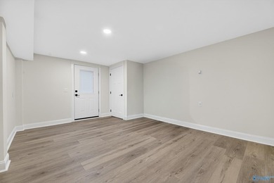 Experience premier lakefront living on Weiss Lake with - photo 27
