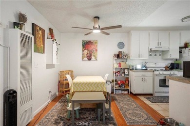 Welcome to 3420 Santa Maria Way, Unit 102C! This ground-floor - photo 7