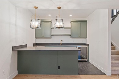 Experience resort-style living in Northern Colorado's premier - photo 28