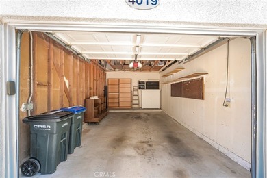 4019 Calle Sonora Este N - photo 28