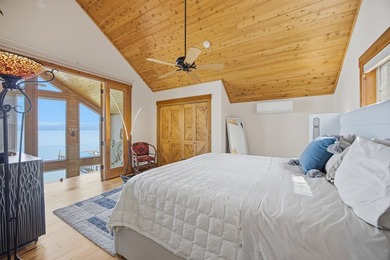 Welcome to 19234 Johns Lakeshore, a rare opportunity to own a - photo 28