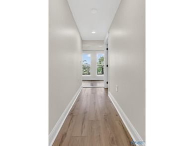 Experience premier lakefront living on Weiss Lake with - photo 28