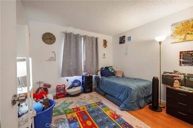 Welcome to 3420 Santa Maria Way, Unit 102C! This ground-floor - photo 8