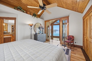Welcome to 19234 Johns Lakeshore, a rare opportunity to own a - photo 29