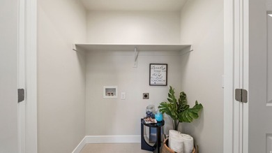 Located outside of City Center and no HOA! This desirable plan - photo 29