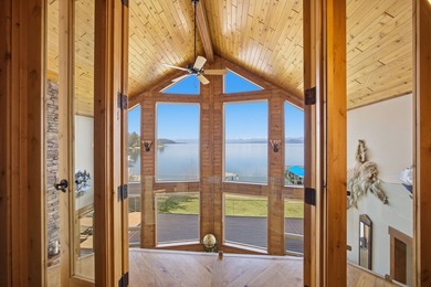 Welcome to 19234 Johns Lakeshore, a rare opportunity to own a - photo 30
