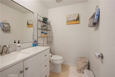 Welcome to 3420 Santa Maria Way, Unit 102C! This ground-floor - photo 10